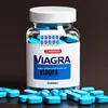 Générique viagra canada a